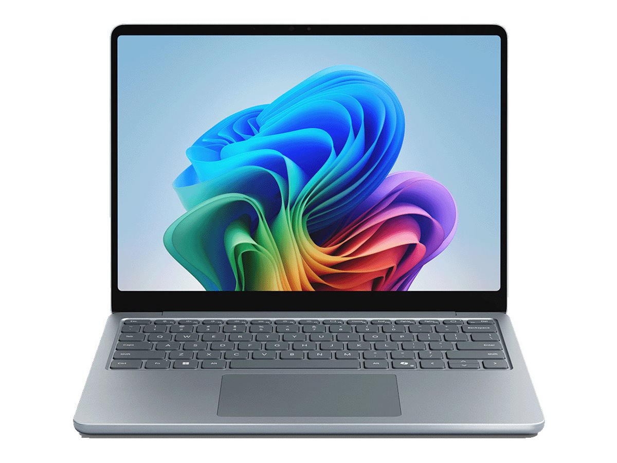 Microsoft Surface Laptop Copilot EP2 31649